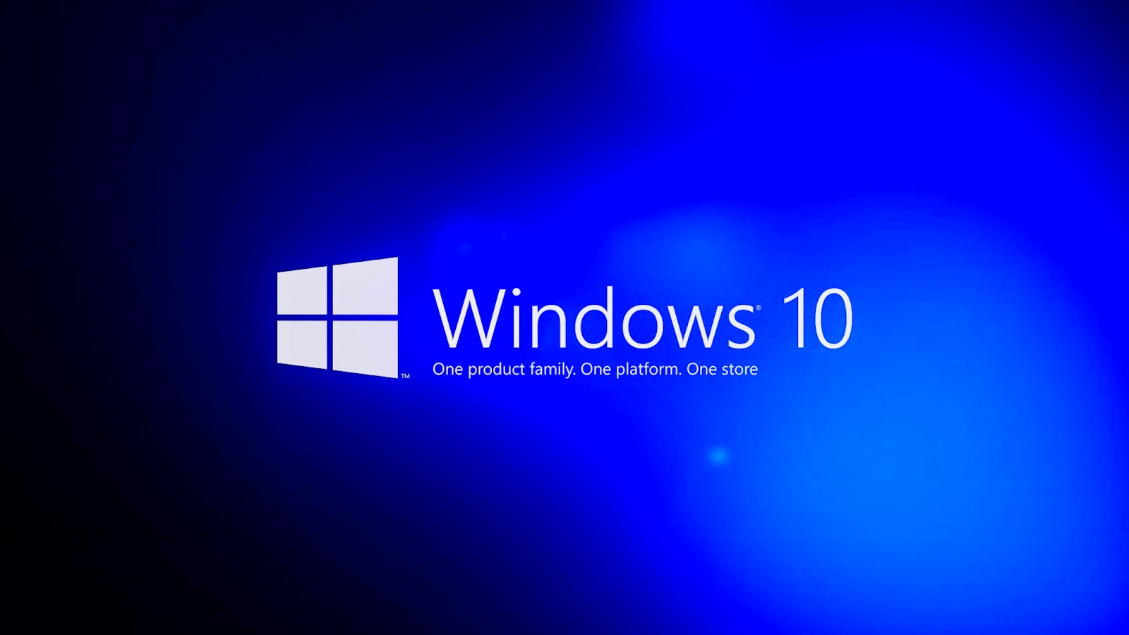 qpst download windows 10